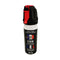Aérosol de défense CBM gel lacrymogène CS + Capot Accusol 50 ml — fabrication française