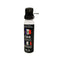 Aérosol de défense CBM gel lacrymogène CS + Poignée Standard 100 ml — fabrication française