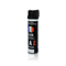 Aérosol de défense CBM gel lacrymogène au poivre OC + Capot Clapet 75 ml — fabrication française