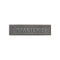 Agrafe Infanterie