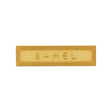 Agrafe Sahel