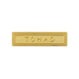 Agrafe TCHAD