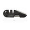 Aiguiseur Lansky Blade Medic 4-en-1 de poche carbure céramique et diamant