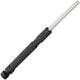 Aiguiseur Lansky Tactical Rod tige diamant rétractable avec pointe carbure de tungstène