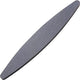 Aiguiseur Lansky pour outils de jardin et lames de tondeuse surfaces plates et courbes