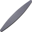 Aiguiseur Lansky pour outils de jardin et lames de tondeuse surfaces plates et courbes