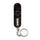 Alarme personnelle Sabre Red