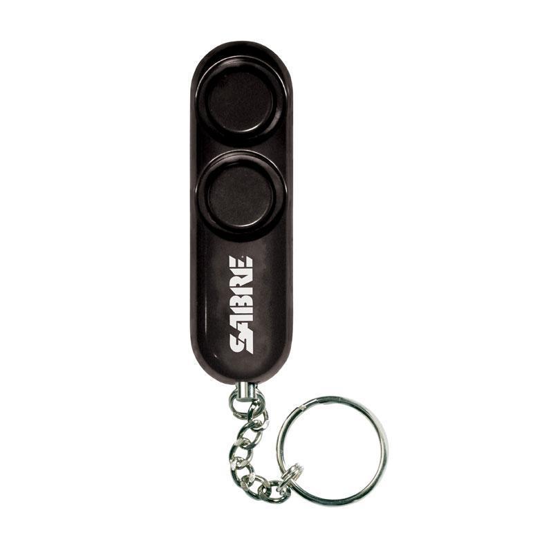 Alarme personnelle Sabre Red