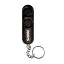 Alarme personnelle Sabre Red