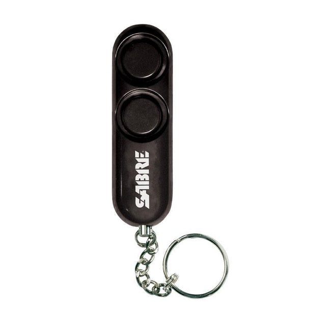 Alarme personnelle Sabre Red