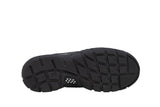 Chaussures d'intervention Lalo Shadow Amphibian 8 pouces cuir pleine fleur drainantes