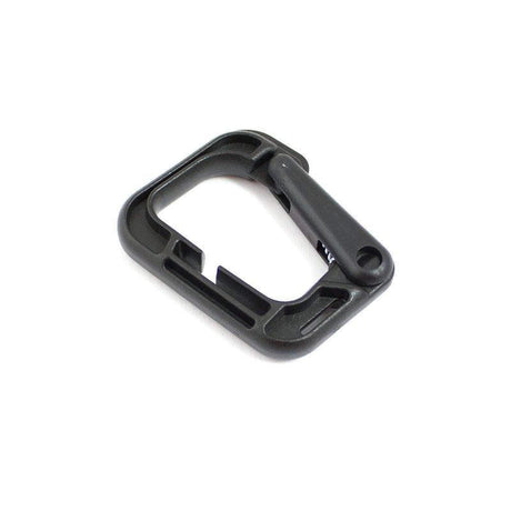 Anneau MOLLE D-Hanger Bulldog Tactical Gear