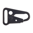 Anneau de grenadière fixation de bretelle HK Style Snap Hook Blue Force Gear