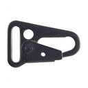 Anneau de grenadière fixation de bretelle HK Style Snap Hook Blue Force Gear