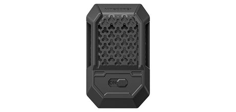 Anti-moustique Nitecore Répulsif anti-moustiques électrique EMR 15