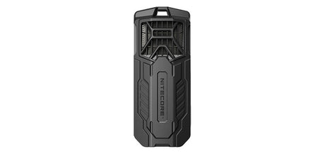 Anti-moustique Nitecore Répulsif anti-moustiques électrique EMR 16