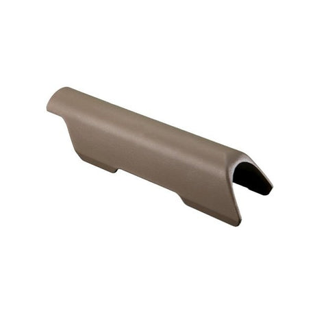 Appui-joue Magpul CTR/MOE surélévation de 19 mm en polymère texturé