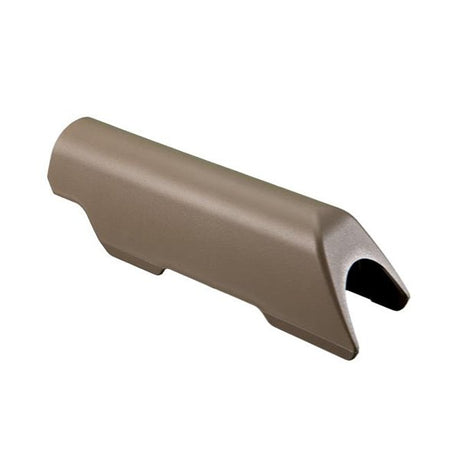 Appui-joue Magpul CTR/MOE surélévation de 19 mm en polymère texturé