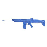 Arme d'entraînement Blueguns FN Herstal SCAR16S CF