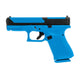 Arme d'entraînement Glock 19T Gen 5 UTM 9mm
