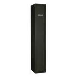 Armoire à fusils Infac Sentinel 4 avec lunette + 1 dans la porte