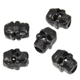Arrêt de cordon Mil-Tec Skull