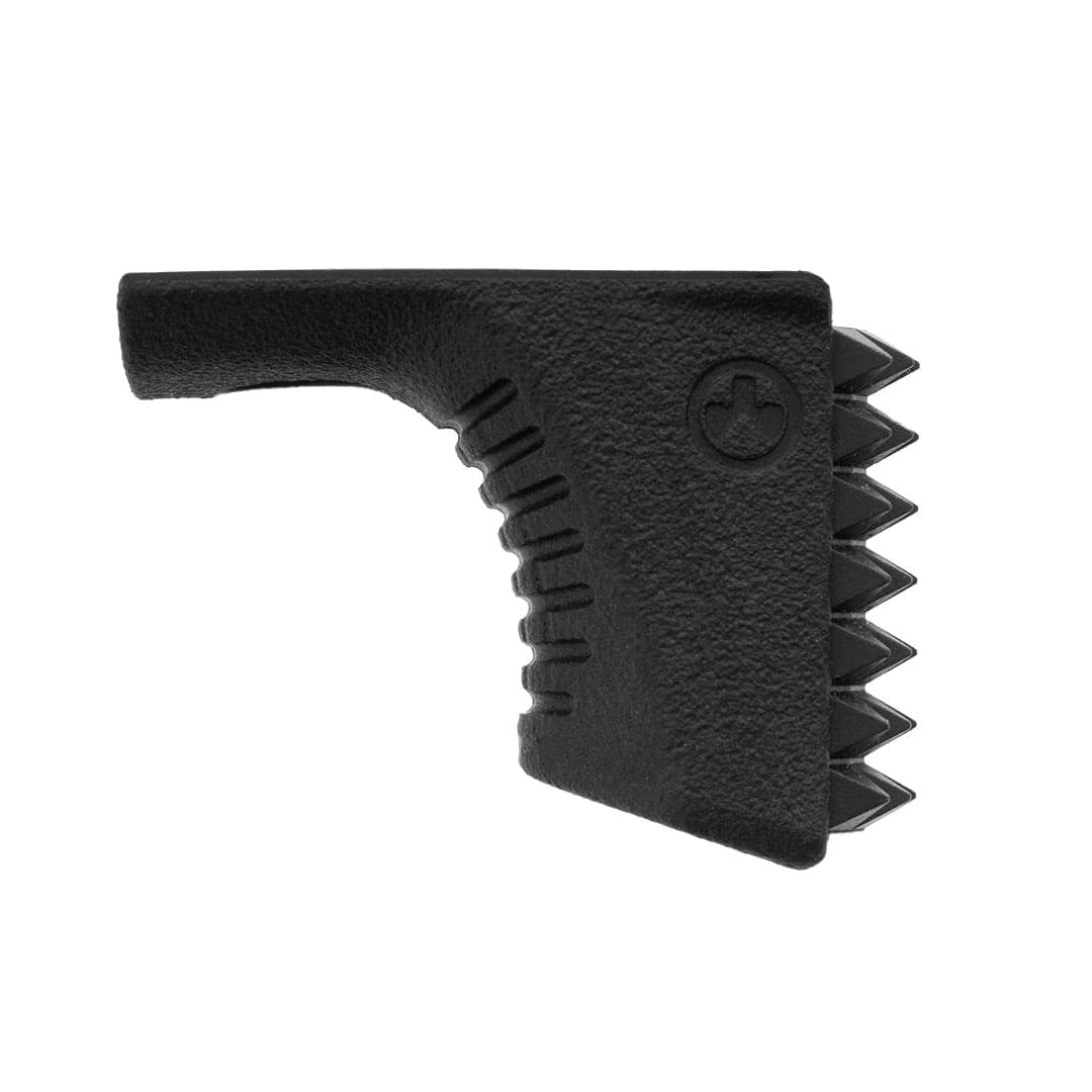 Arrêtoir Barricade Stop M-LOK Magpul polymère et acier QPQ 42 g pour appui de tir