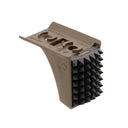 Arrêtoir Barricade Stop M-LOK Magpul polymère et acier QPQ 42 g pour appui de tir