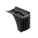 Arrêtoir Barricade Stop M-LOK Magpul polymère et acier QPQ 42 g pour appui de tir