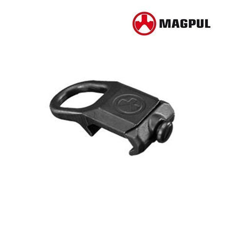 Attache sangle RSA Magpul pour rail Picatinny 1913 sangles MS2 et MS3
