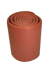 Attelle malléable BCB en mousse à cellules fermées 91 cm déployée 140 g