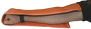 Attelle malléable BCB en mousse à cellules fermées 91 cm déployée 140 g