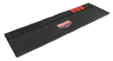 Birchwood Casey Tapis de nettoyage magnétique 500 g pour l'entretien courant après séance de tir