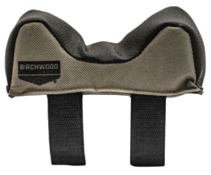Birchwood Casey Sac repose arme 100 g