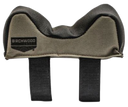 Birchwood Casey Sac repose arme 100 g