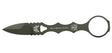 Dague Benchmade Mini SOCP OD Green 177 acier 440C lame 42 mm lame spear point