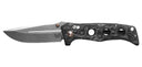Couteau pliant Benchmade Adamas 275 acier MagnaCut lame 97 mm lame drop point