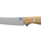 Couteau pliant Benchmade Meatcrafter 4050 acier CPM154 lame 156 mm