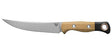 Couteau pliant Benchmade Meatcrafter 4050 acier CPM154 lame 156 mm