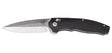 Couteau pliant Benchmade Vector 495 acier CPM S30V lame 91 mm lame clip point