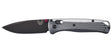 Couteau pliant Benchmade Bugout 535BK-4 acier M390 lame 82 mm lame drop point