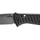 Couteau pliant Benchmade Presidio II 570 acier CPM S30V lame 95 mm
