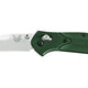 Couteau pliant Benchmade Osborne CPM S30V 940 acier CPM S30V lame 86 mm