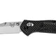 Couteau pliant Benchmade Osborne CPM S90V 940 acier CPM S90V lame 86 mm