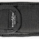 Étui souple Benchmade en nylon 1680D 51 x 133 mm avec passant de ceinture