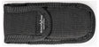 Étui souple Benchmade en nylon 1680D 51 x 133 mm avec passant de ceinture