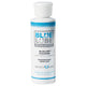 Nettoyant Benchmade BlueLube Cleaner 28 g pour pivot et mécanisme de couteau