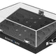 Présentoir Benchmade magnétique neuf couteaux 60 x 46 cm pour point de vente