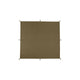 Bâche A10 Equipment Expédition 2 x 2 m