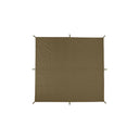 Bâche A10 Equipment Expédition 2 x 2 m